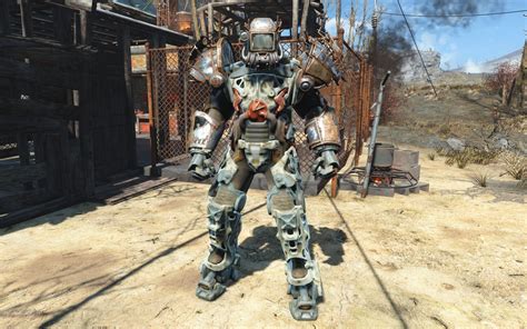 fallout4 wiki|fallout 4 wiki online.